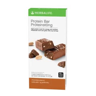 herbalife protein bar chocolate peanut.webp
