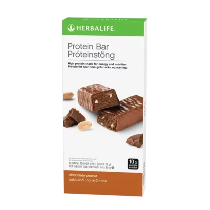 herbalife protein bar chocolate peanut.webp