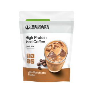 herbalife protein iced cofee latte macchiato.png